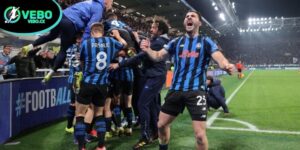 Nhận Định Soi Kèo Atalanta vs Munich 03h00 11/03 Cúp C1