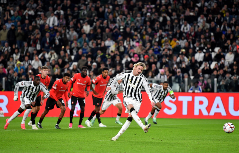 Lecce vs Juventus - Tìm lại niềm vui chiến thắng