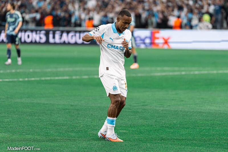 Troyes vs Marseille - Tìm lại niềm vui